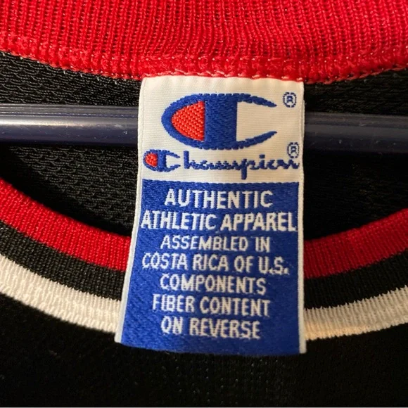 Sold - Picture 3 of 9